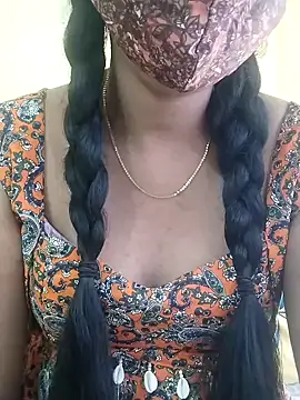 Telugu magic 07 online show from 02-14-25, 07:59