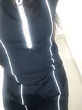 Telugu magic 07 online show from 02-21-25, 09:13