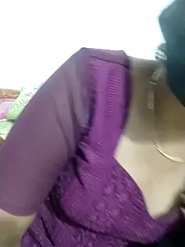 Telugu magic 07 online show from 02-23-25, 04:35