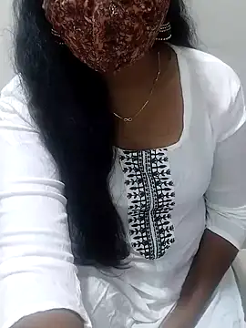 Telugu magic 07 online show from 03-01-25, 05:42