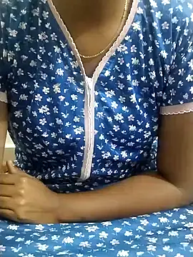 Telugu magic 07 online show from 03-05-25, 06:33