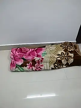 Telugu magic 07 online show from 03-08-25, 01:03