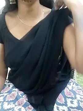 Telugu magic 07 online show from 03-09-25, 10:52