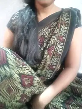 Telugu magic 07 online show from 03-10-25, 09:21