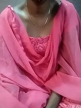 Telugu magic 07 online show from 03-11-25, 08:09