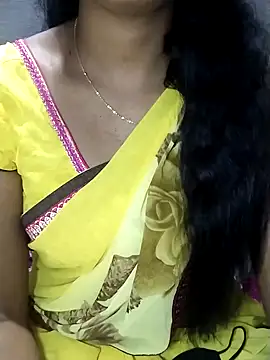 Telugu magic 07 online show from 03-11-25, 02:18