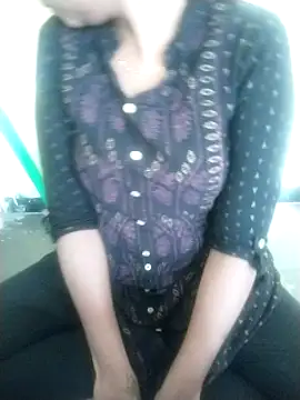 Telugu magic 07 online show from 03-13-25, 10:57