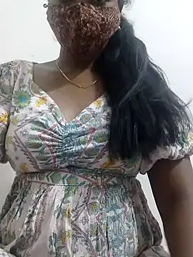 Telugu magic 07 online show from 03-22-25, 03:31