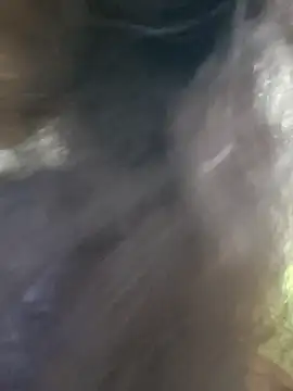 Telugu magic 07 online show from 09-21-25, 07:43