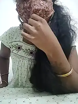 Telugu magic 07 online show from 09-25-25, 02:10