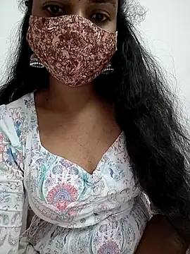 Telugu magic 07 online show from 10-01-25, 09:04