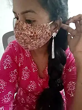 Telugu magic 07 online show from 10-09-25, 06:11