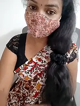 Telugu magic 07 online show from 10-26-25, 09:04