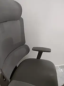 Telugu magic 07 online show from 11-02-25, 06:49