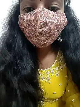 Telugu magic 07 online show from 11-16-25, 09:04