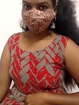 Telugu magic 07 online show from 11-22-25, 08:02