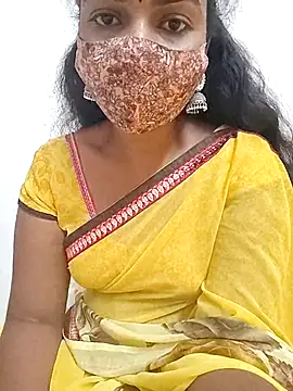 Telugu magic 07 online show from 11-27-25, 09:33