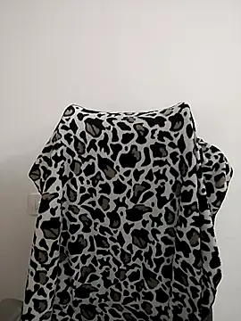 Telugu magic 07 online show from 11-30-25, 06:06