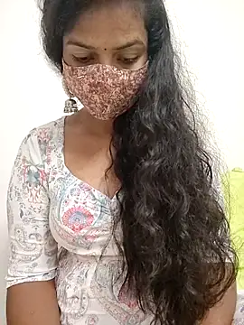 Telugu magic 07 online show from 12-03-25, 08:56