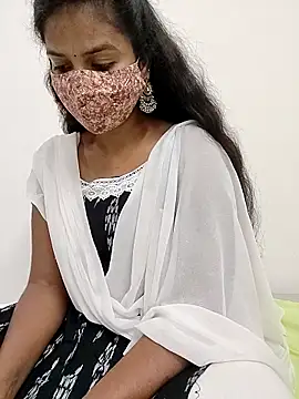 Telugu magic 07 online show from 12-04-25, 11:19