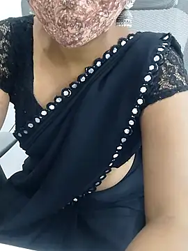 Telugu magic 07 online show from 12-15-25, 06:17