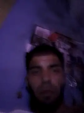 Snapshot of tunegrito007 chatting on 10-16-25, 06:47 tunegrito007 online show from 10-16-25, 06:47