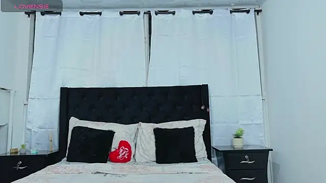 Beautifulkattia online show from 09-25-25, 12:14