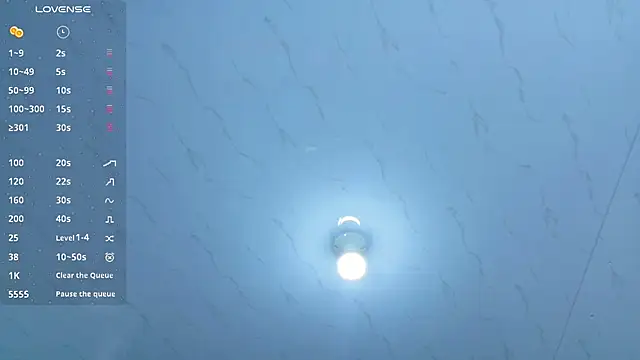 Beautifulkattia online show from 03-10-26, 10:04