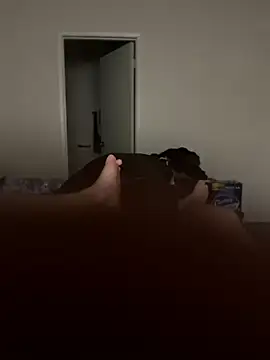 daddymaniaco69 online show from 12-22-24, 04:38