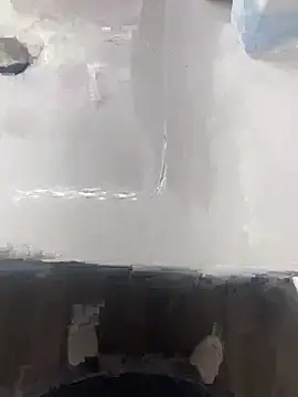 daddymaniaco69 online show from 01-04-25, 10:45