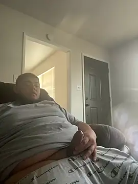 daddymaniaco69 online show from 01-22-25, 10:37