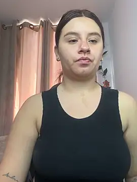 SaraBraun  online show from 11-19-25, 05:13