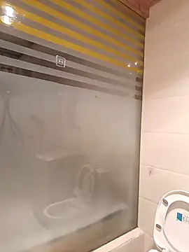 Snapshot of gunian chatting on 01-16-25, 09:16 gunian online show from 01-16-25, 09:16