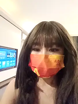 Snapshot of gunian chatting on 01-20-25, 06:10 gunian online show from 01-20-25, 06:10