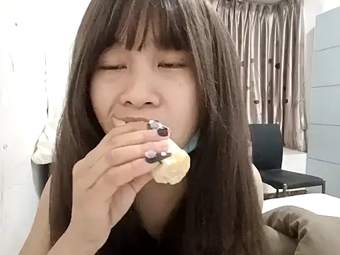 Snapshot of gunian chatting on 01-31-25, 03:55 gunian online show from 01-31-25, 03:55