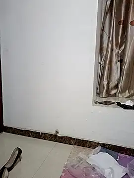 Snapshot of gunian chatting on 02-12-25, 03:16 gunian online show from 02-12-25, 03:16