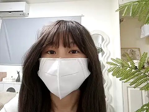 Snapshot of gunian chatting on 02-27-25, 01:49 gunian online show from 02-27-25, 01:49