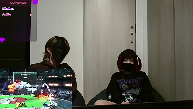 N enu online show from 01-11-25, 06:01