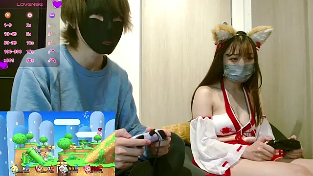 Snapshot of N_enu chatting on 01-12-25, 08:57 N enu online show from 01-12-25, 08:57