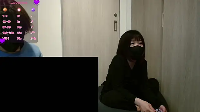 N enu online show from 01-12-25, 04:50