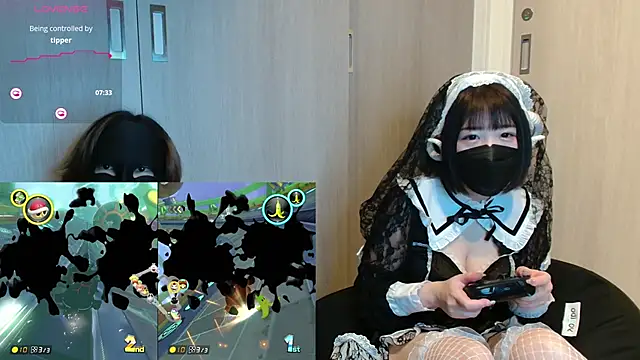 Snapshot of N_enu chatting on 03-17-25, 04:11 N enu online show from 03-17-25, 04:11