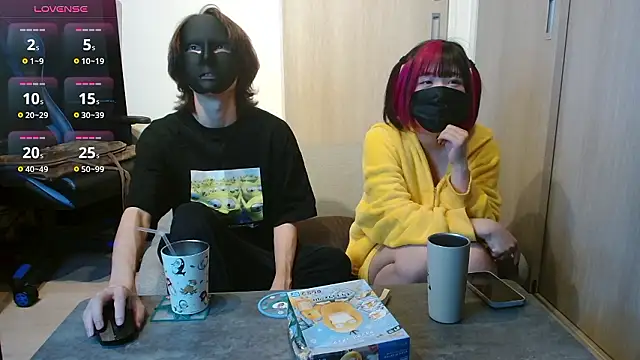 N enu online show from 09-28-25, 10:53