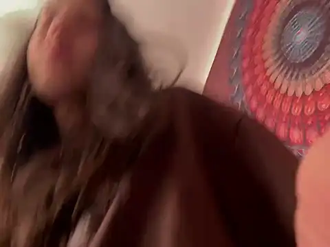 naughtynadia0502 online show from 01-22-25, 05:28