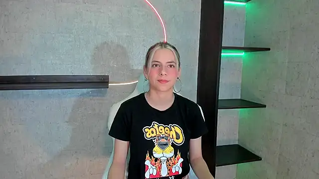 Snapshot of ArtemisaBlake chatting on 12-28-24, 09:19 ArtemisaBlake online show from 12-28-24, 09:19