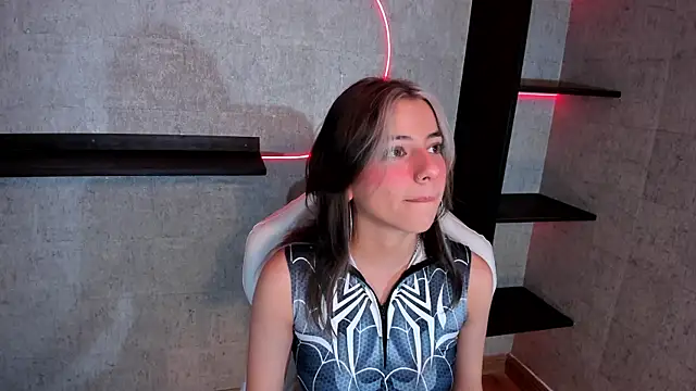 Snapshot of ArtemisaBlake chatting on 12-29-24, 09:20 ArtemisaBlake online show from 12-29-24, 09:20