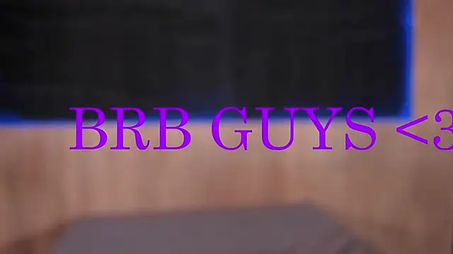 Snapshot of ArtemisaBlake chatting on 01-24-25, 09:47 ArtemisaBlake online show from 01-24-25, 09:47