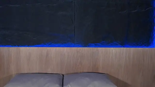 Snapshot of ArtemisaBlake chatting on 01-28-25, 12:36 ArtemisaBlake online show from 01-28-25, 12:36