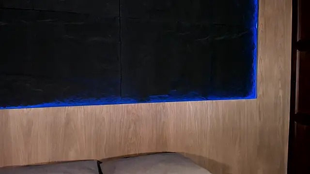 Snapshot of ArtemisaBlake chatting on 01-30-25, 09:47 ArtemisaBlake online show from 01-30-25, 09:47