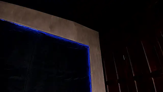 Snapshot of ArtemisaBlake chatting on 02-06-25, 01:05 ArtemisaBlake online show from 02-06-25, 01:05