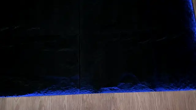 Snapshot of ArtemisaBlake chatting on 02-08-25, 12:38 ArtemisaBlake online show from 02-08-25, 12:38